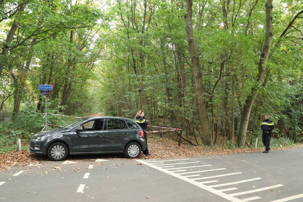 Groot onderzoek Anne Faber hervat