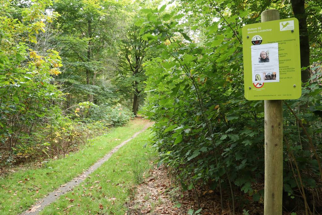 Groot onderzoek Anne Faber hervat