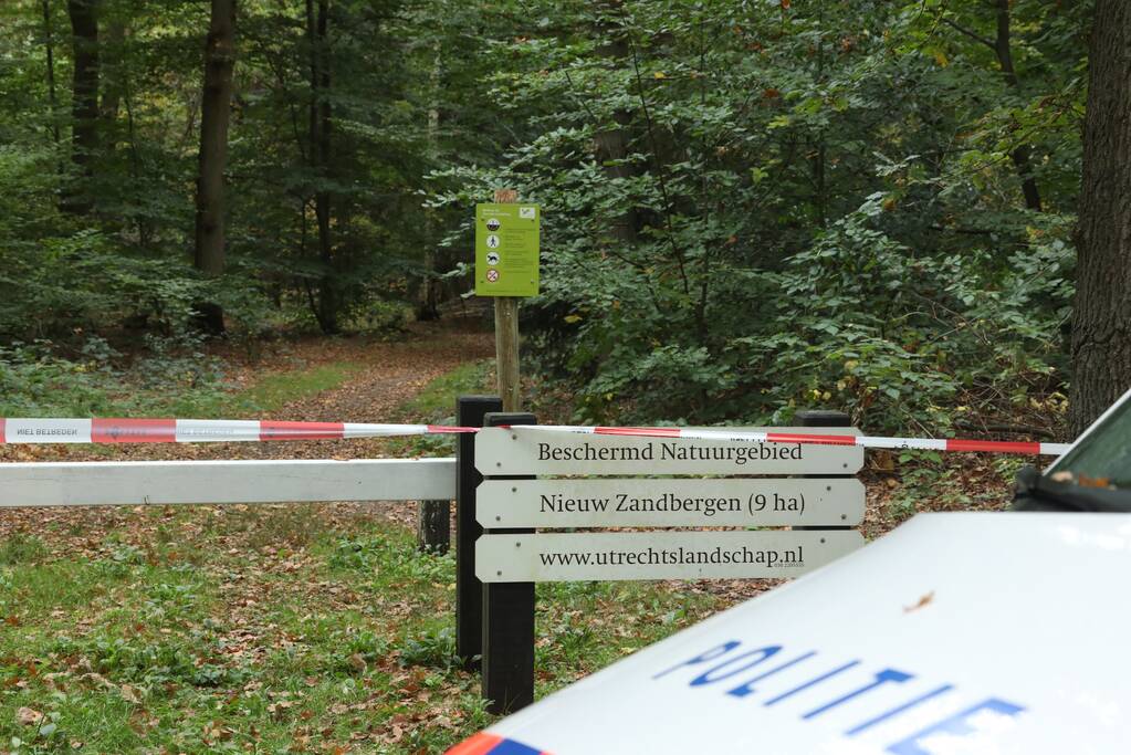 Groot onderzoek Anne Faber hervat