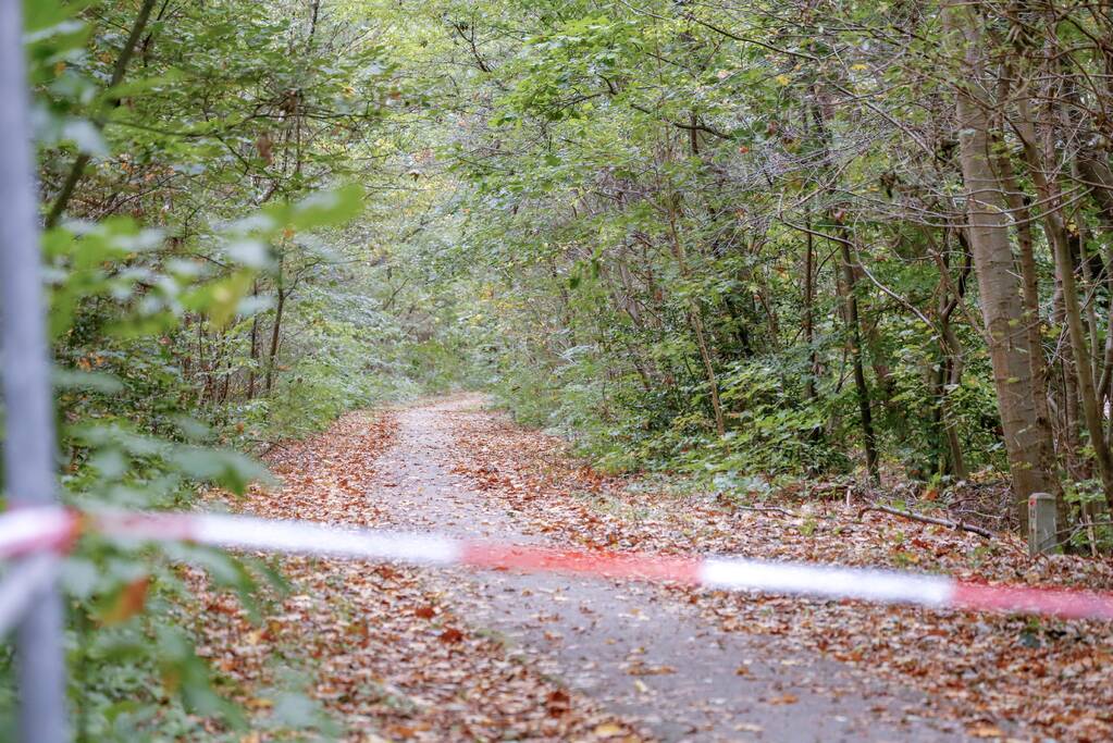 Groot onderzoek Anne Faber hervat