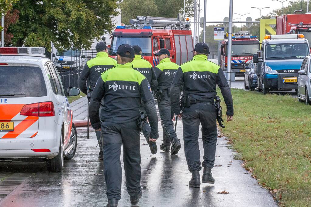 Nieuwe zoekactie Anne Faber na vondst fiets