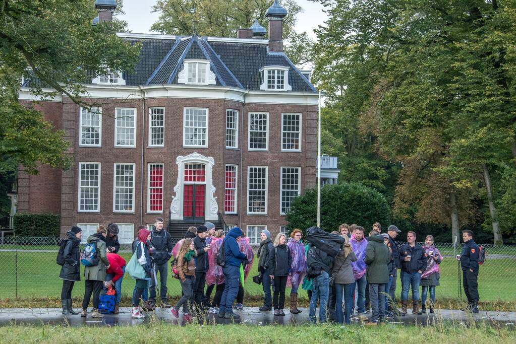 Nieuwe zoekactie Anne Faber na vondst fiets