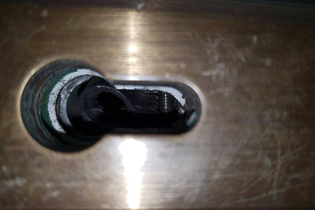 Whatsapp-groep en politie op zoek naar vermoedelijke inbrekers