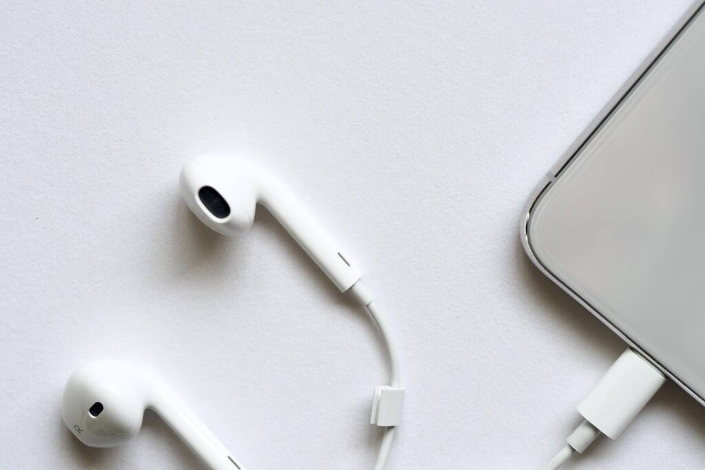 Politie zoekt getuigen beroving oortelefoons