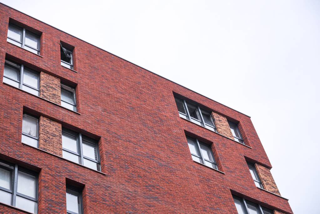 Woning bewaakt na vondst van zeer waardevolle spullen bij brand (Utrecht)