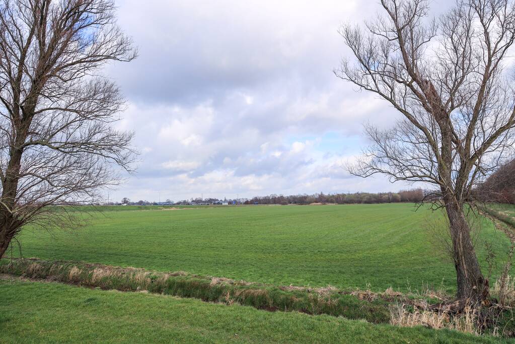 Informatieavond zonneveld naast Meander MC (Hoogland)