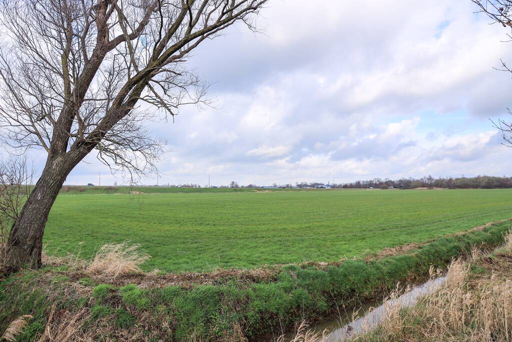 Informatieavond zonneveld naast Meander MC (Hoogland)