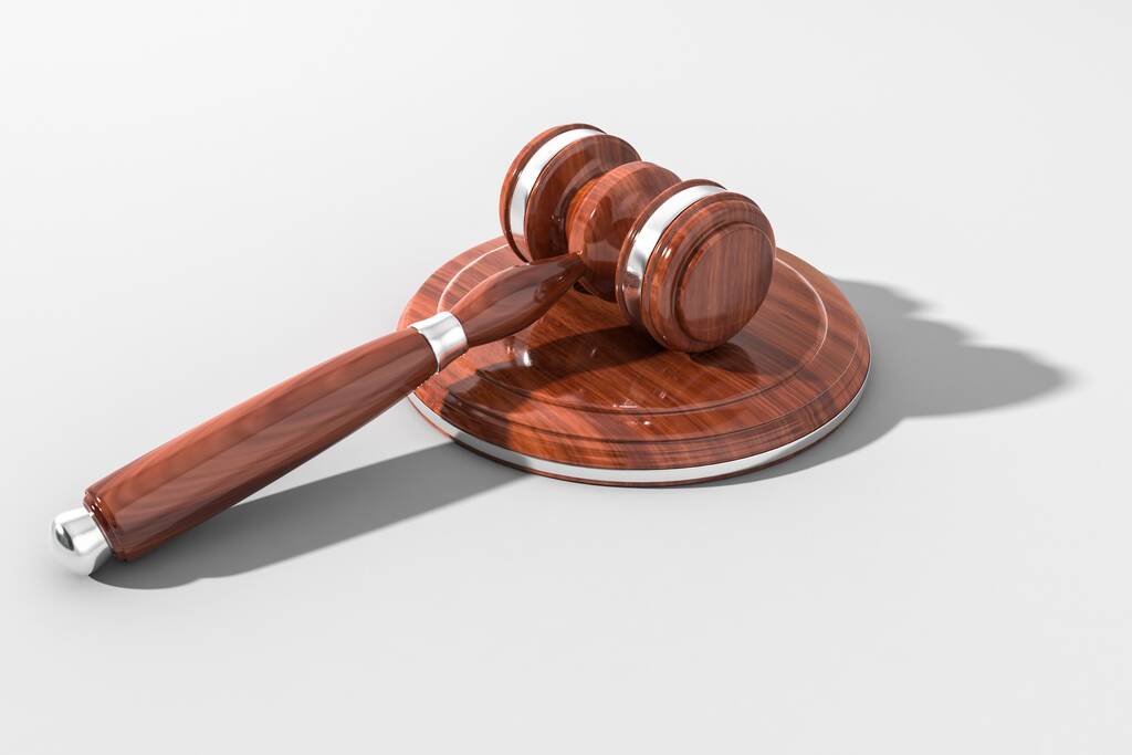 12 maanden gevangenisstraf geëist voor uitbuiting eigen kinderen