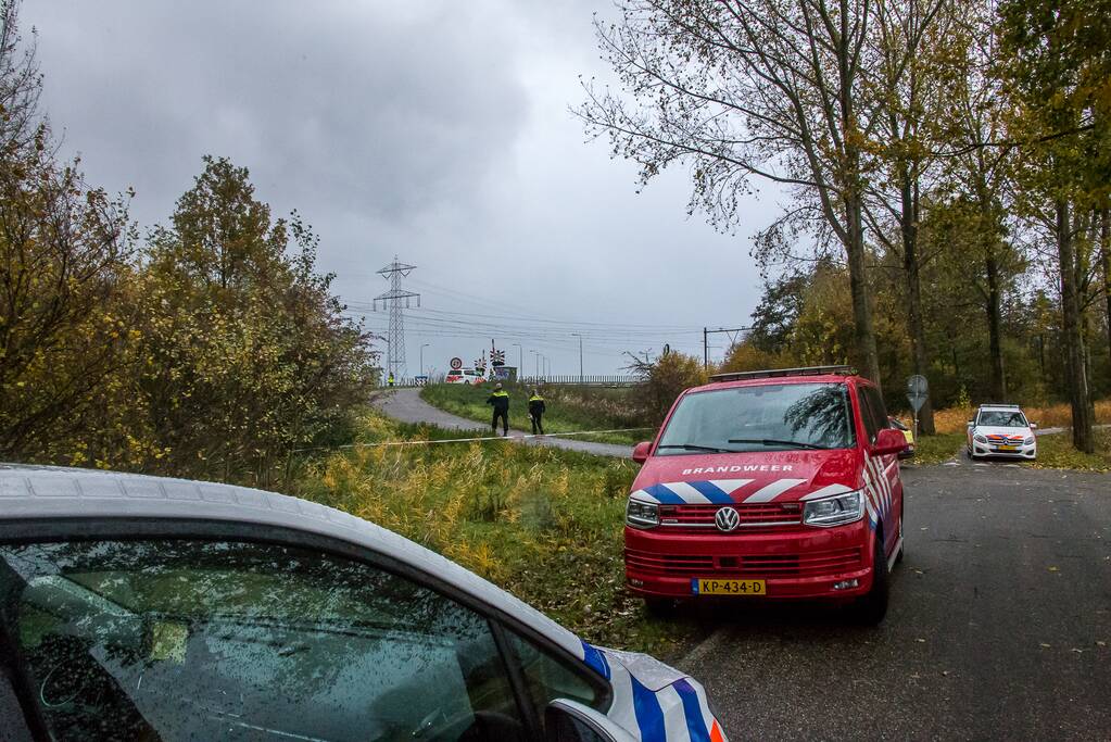 ProRail gastheer internationaal overwegencongres
