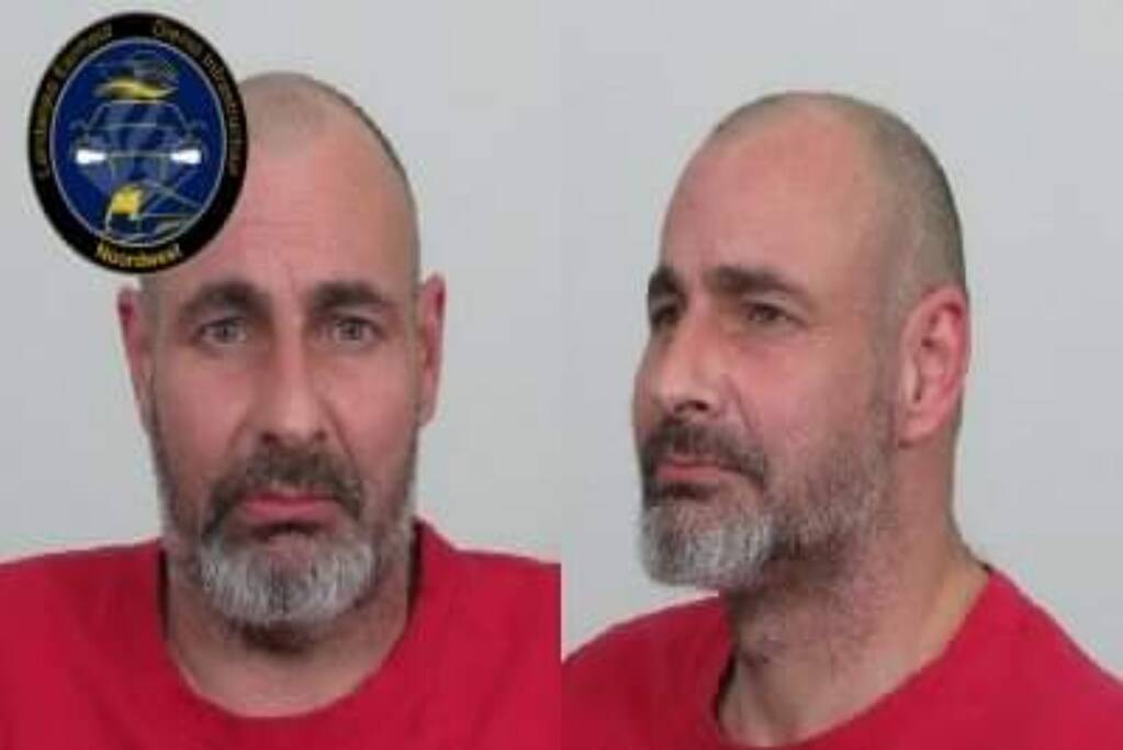 Levensgevaarlijke patiÃ«nt kliniek gevonden