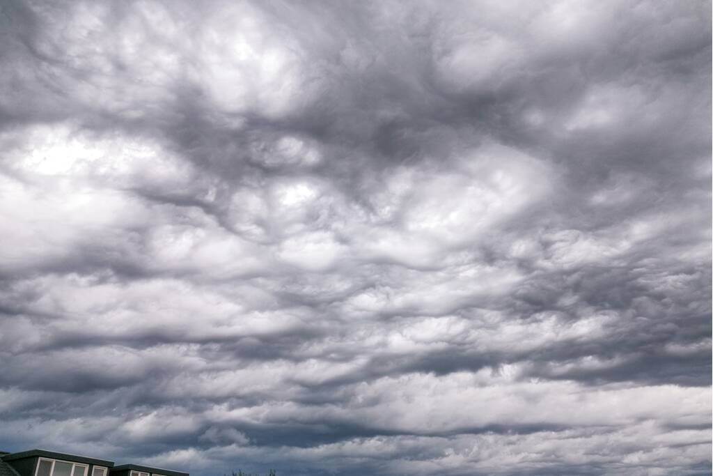 Code geel eerder van kracht