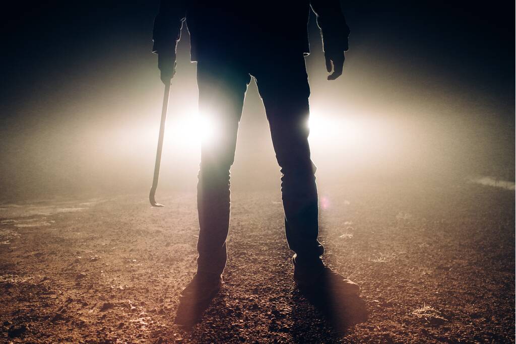 Politie zoekt getuigen woninginbraak