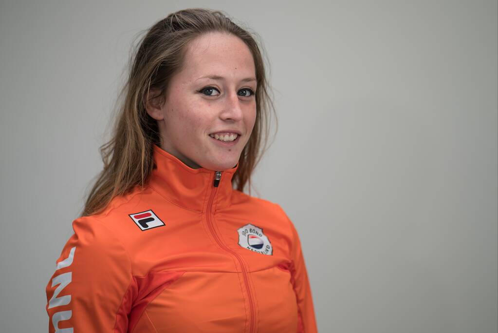 Drievoudig Nederlands kampioen judoka Akker (22) omgekomen in Mexico