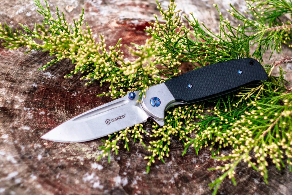 Verdachte overval winkel aangehouden