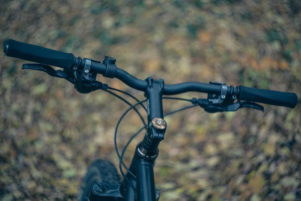 Ramkraak op fietsenwinkel, dader vlucht op fiets