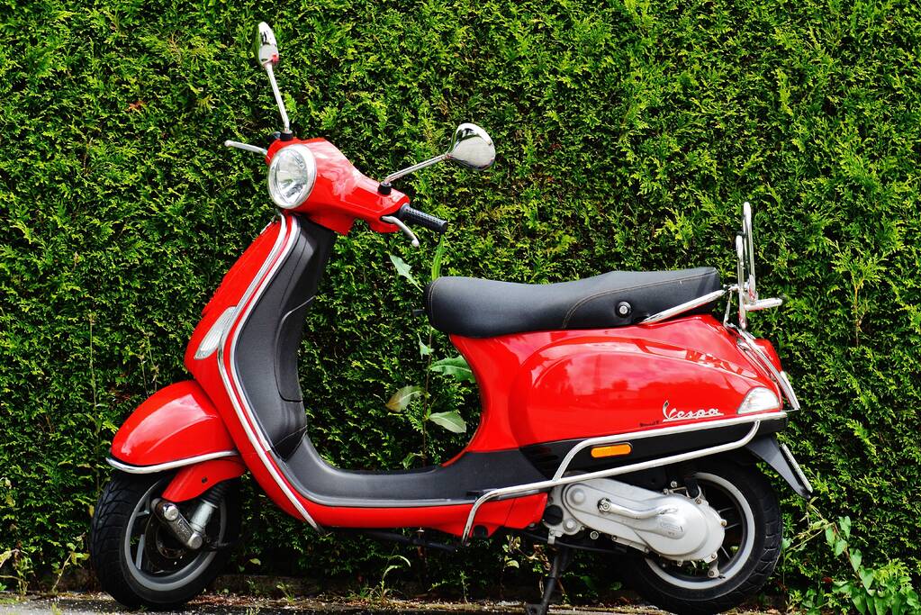 Getuigenoproep mishandeling vrouwen