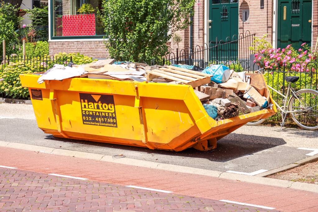 26-jarige man aangehouden voor bedreiging BOA(s) na bekeuring