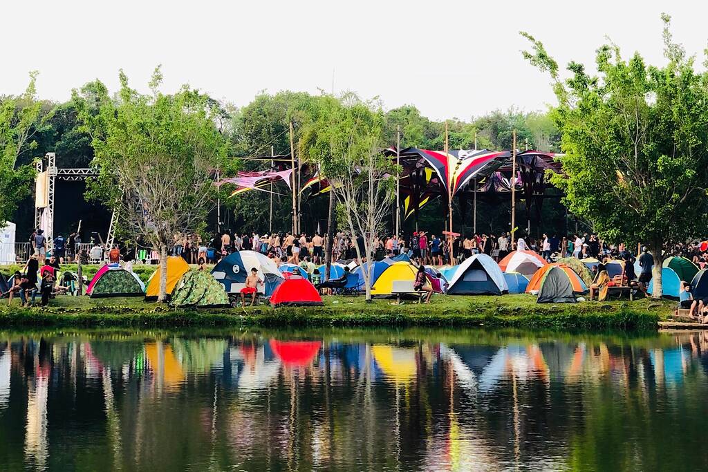 Diverse aanhoudingen bij controle op water van Nieuwe Meer