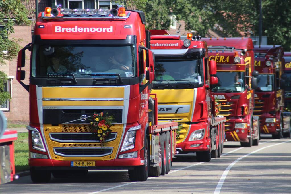 Kanjerdag 2019 van start