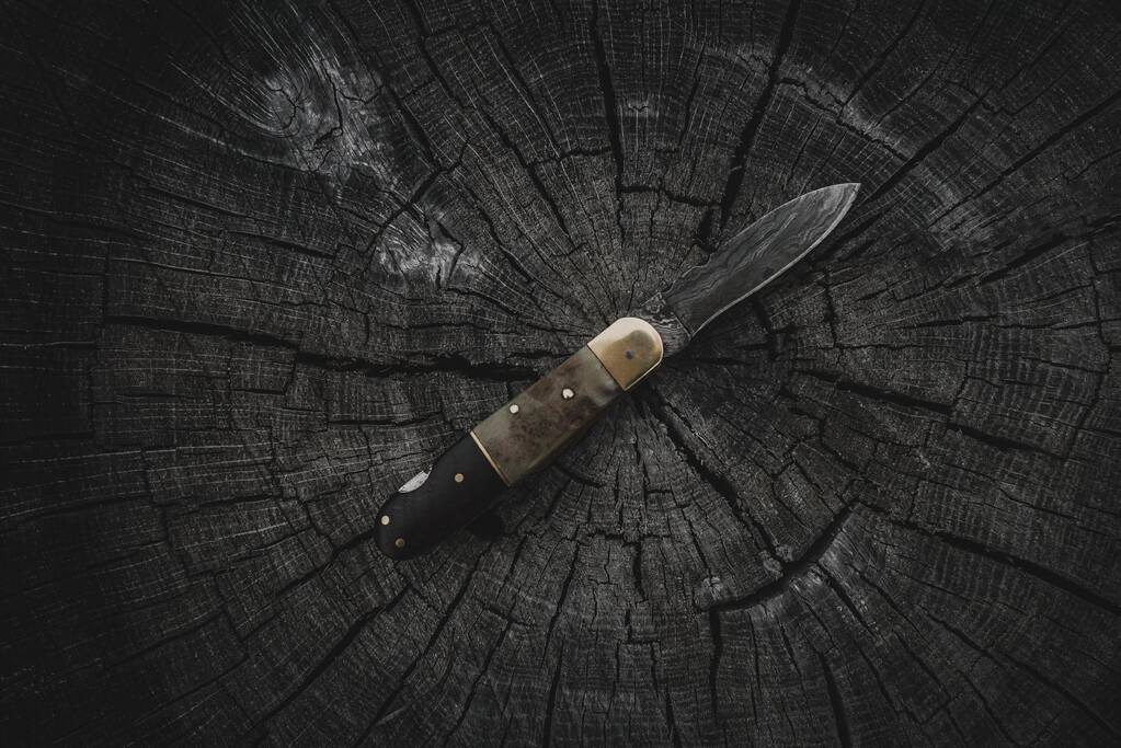 Overval op postkantoor