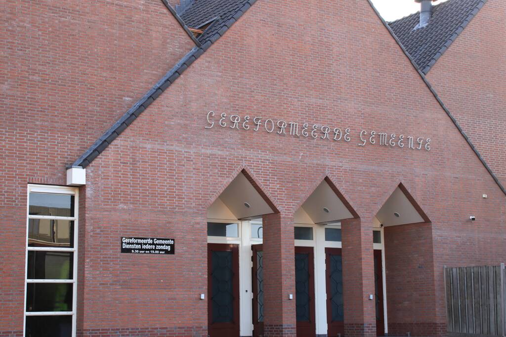 Kerken, horeca en winkels ondervinden grote hinder van stroomstoring