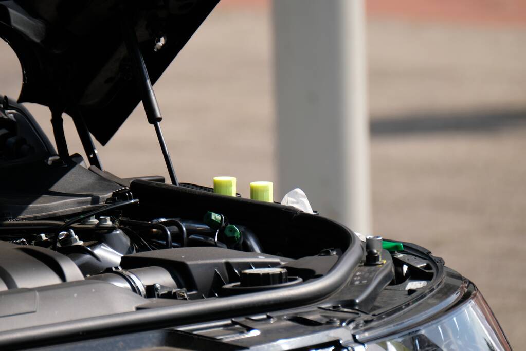 Politie onderzoekt schietpartij WC Alexandrium