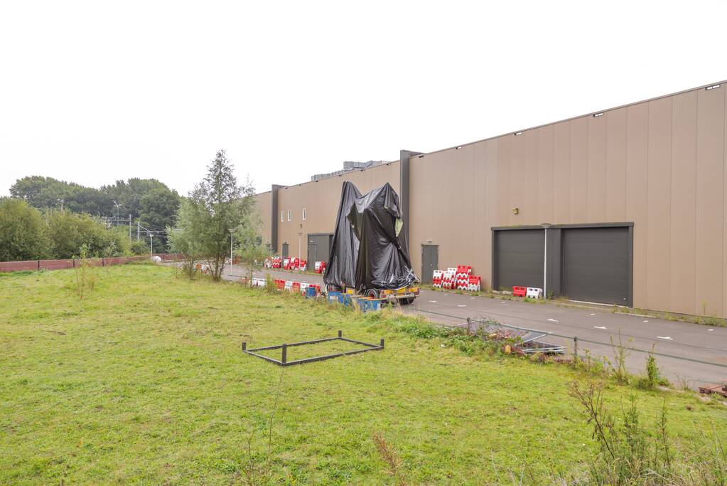 Mysterie verdwenen stier opgelost