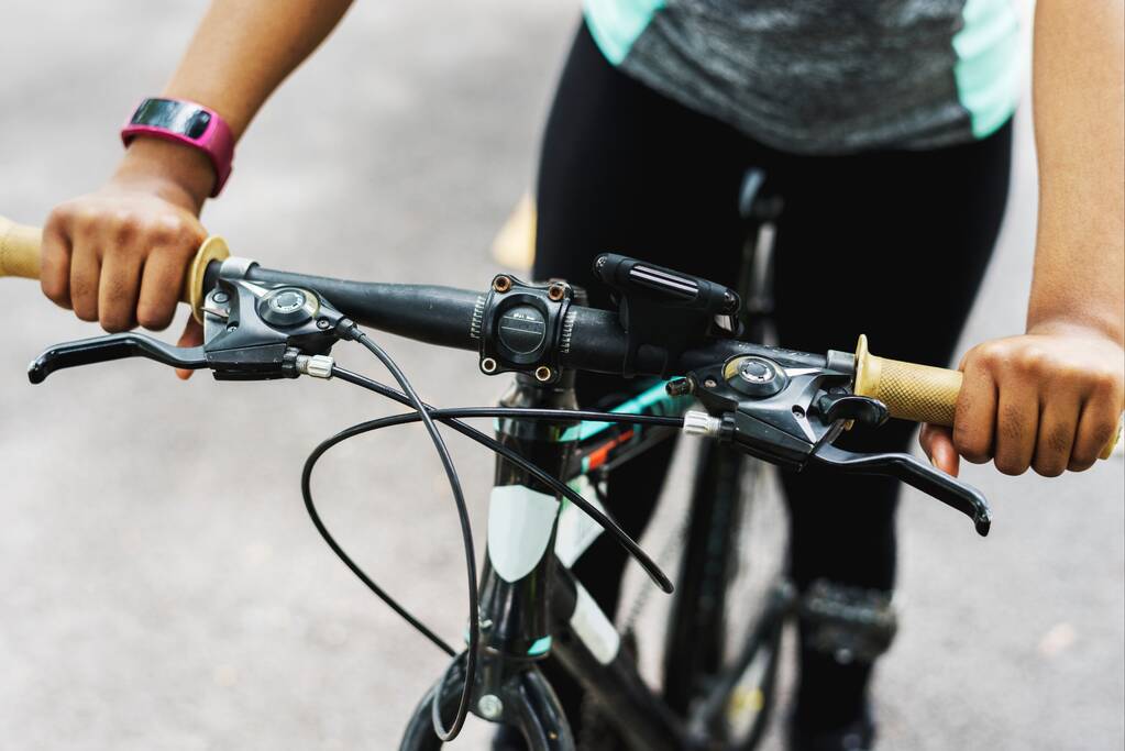 Aanhouding na bedreiging en afpersing