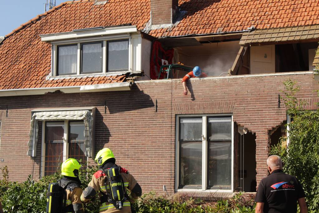 Negen kazernes strijden tijdens Regionale Vaardigheidstoets 2019