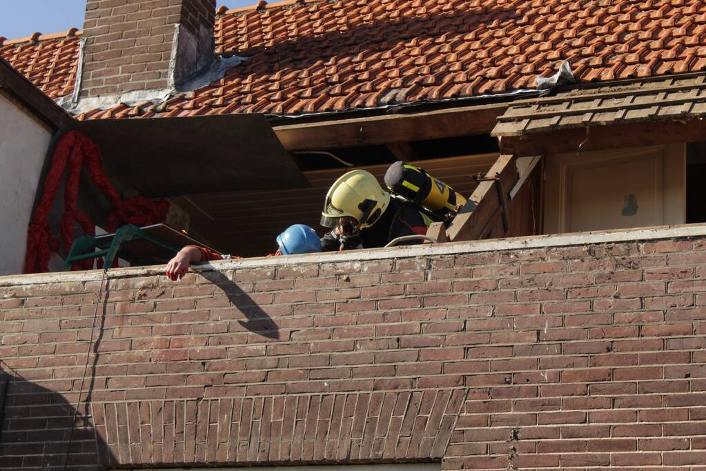 Negen kazernes strijden tijdens Regionale Vaardigheidstoets 2019