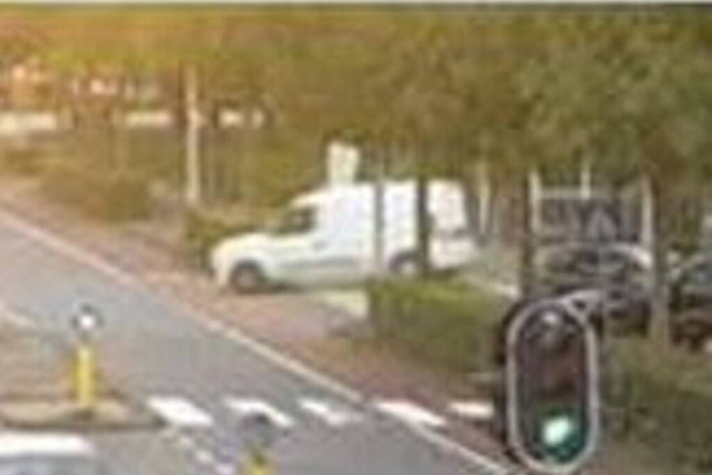 Verdachte bij liquidatie Derk Wiersum aangehouden