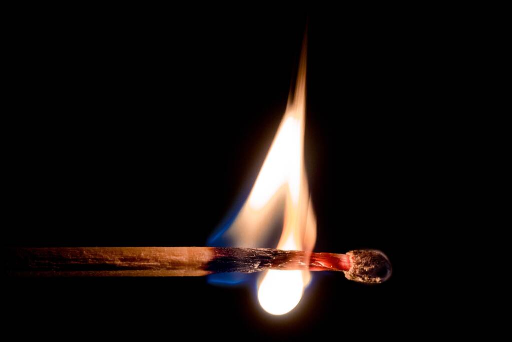 36 maanden cel voor brandstichter moskee