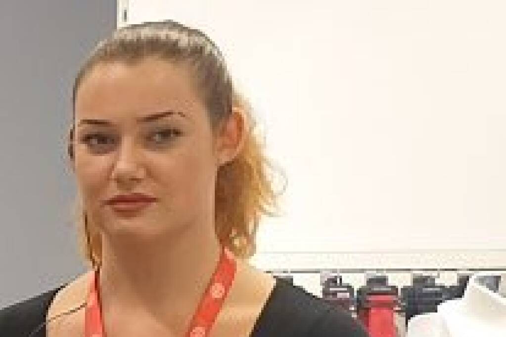 Bo de Graaf (16) na bijna een week nog steeds spoorloos