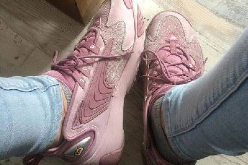 Bo de Graaf (16) na bijna een week nog steeds spoorloos