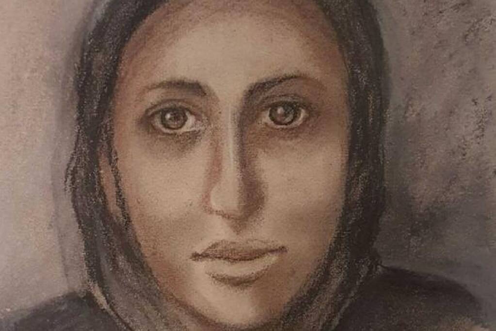 Verdachte woningoverval gezocht