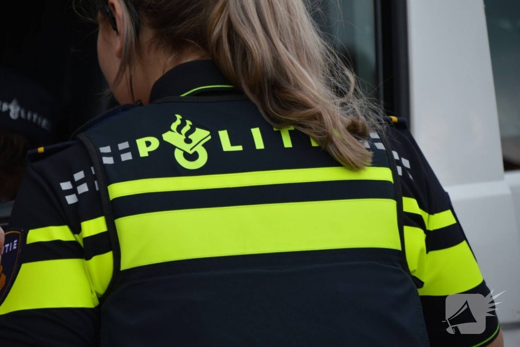 Dodelijk schietpartij schokt de buurt