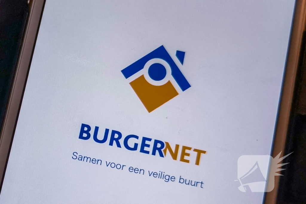 Jongen (6) al uren vermist