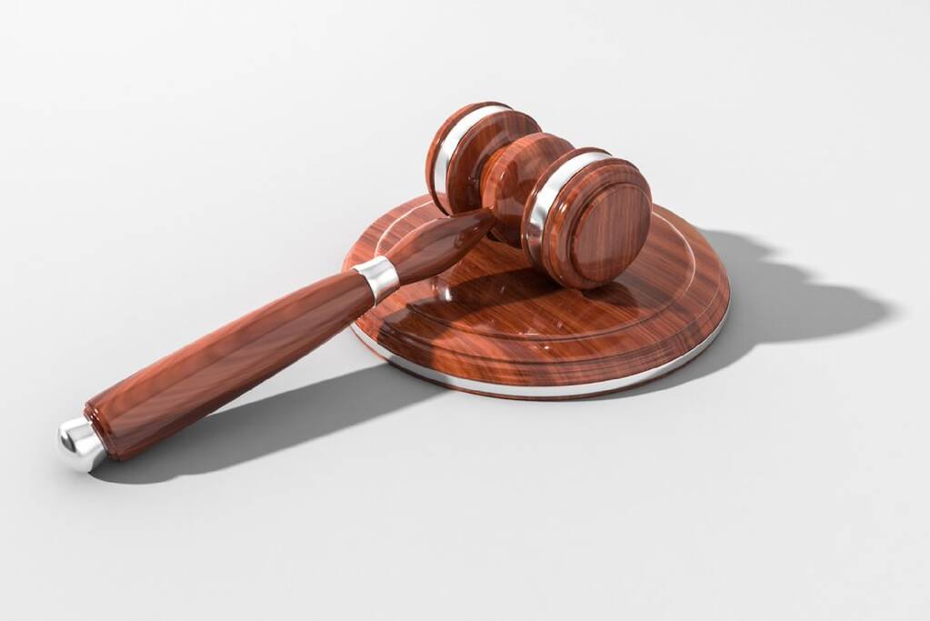 Vijf jaar cel voor kinderontvoering dochters naar Egypte