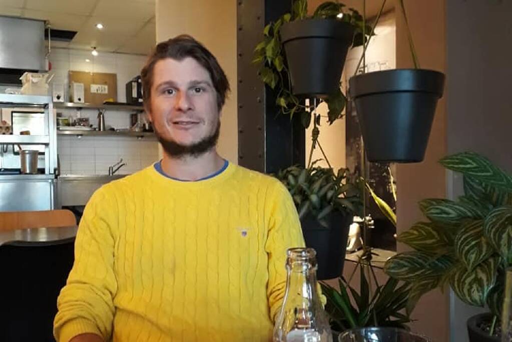 Vermiste Emiel in de problemen, zwangere vrouw Michelle van den Bulcke doet dringende oproep