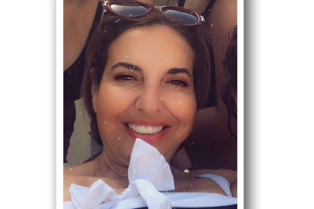 Drie verdachten langer vast voor ontvoering 52-jarige Naima Jillal