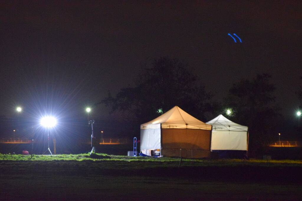 Groot onderzoek na vondst auto van vermoedelijk vermiste Karin Heemskerk (51)