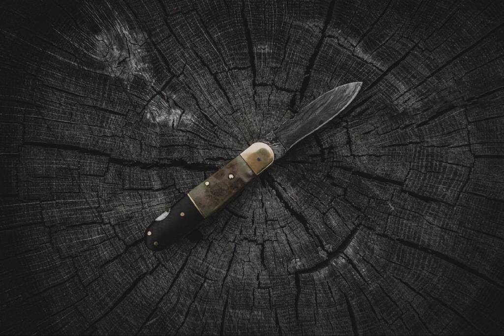 Onderzoek naar gewapende overval op supermarkt in Blerick