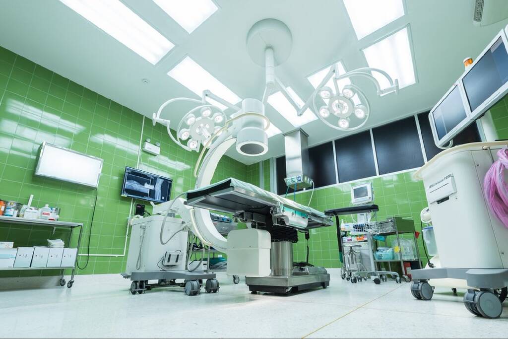 Oncoloog Radboudumc ontslagen om slechte zorg kankerpatiënten