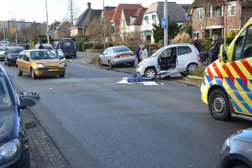 Acteur Aart Staartjes (81) overleden na ernstig ongeval