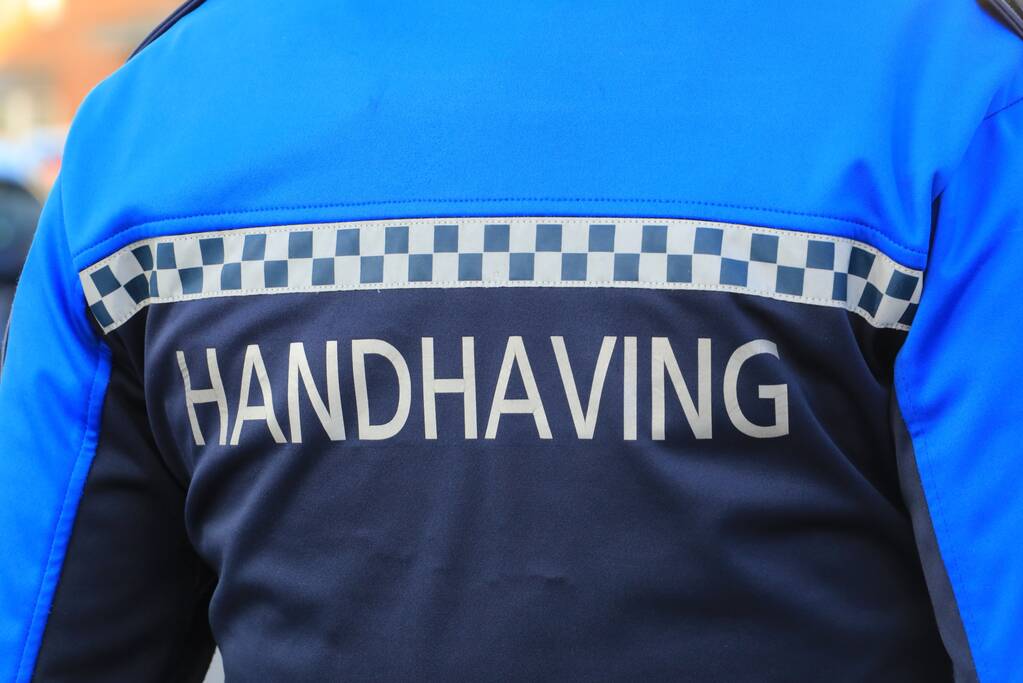 Illegale prostituees in woningen betrapt