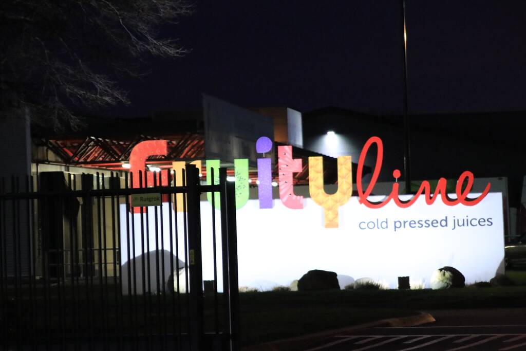 Ontsnapte TBS'er doodgeschoten door arrestatieteam