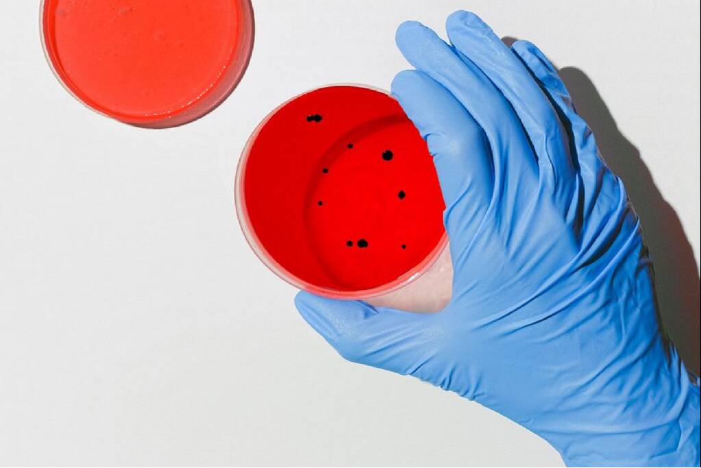 Leerling Nieuwe Eemland besmet met Corona na vakantie in Noord-Italië