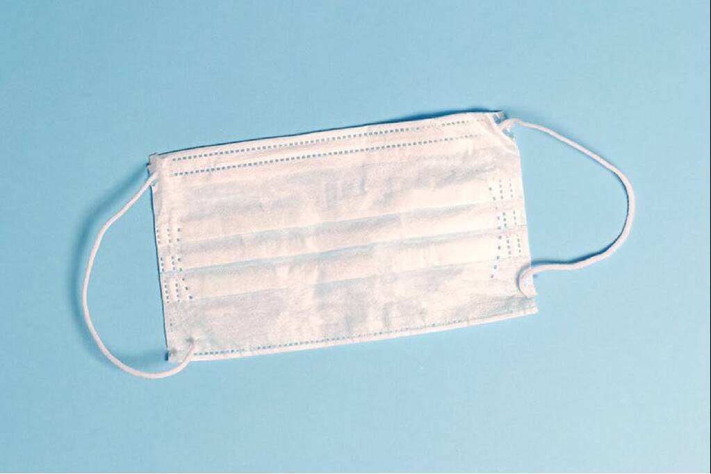 MBO Amersfoort stuurt mensen bezoek risicogebied naar huis