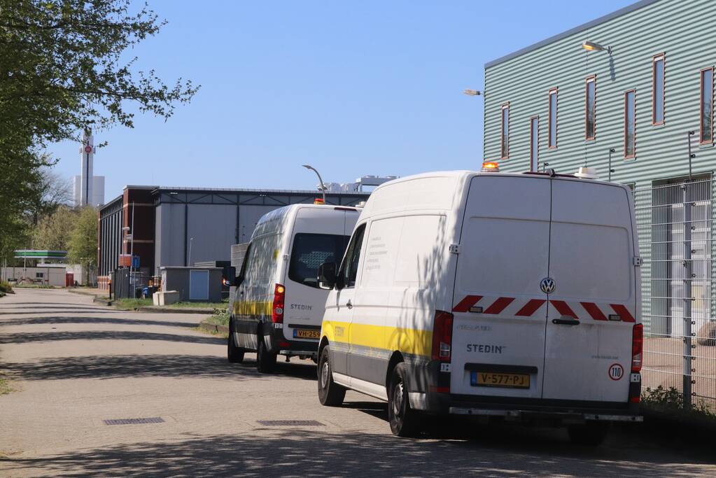 Ruim 2.000 huishoudens zonder stroom in Lombok