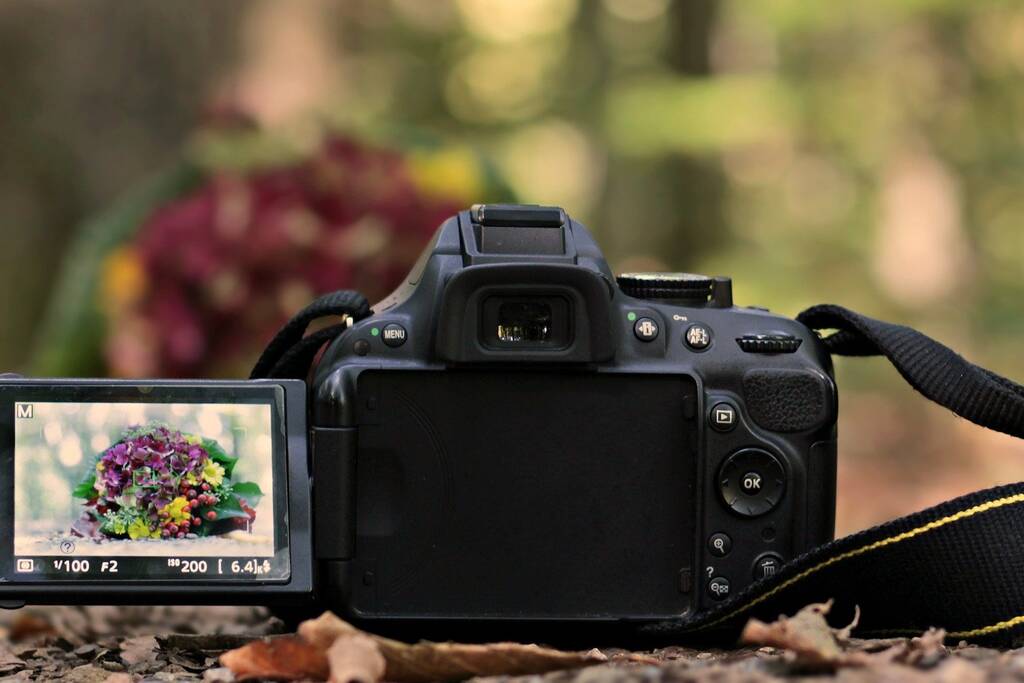 Twee medewerkers verdacht van grootschalige diefstal bij werkgever Kamera Express